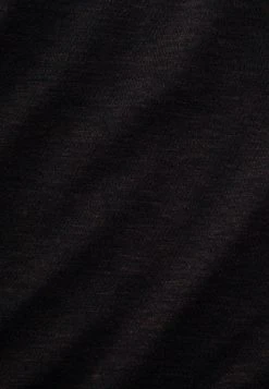 BROOKS High Point Long Sleeve - Longsleeve - Black -dress shop 03313b96be2d4e65ac5a907bf0d99249