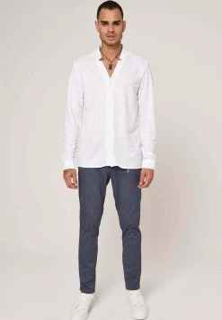 dress shop -dress shop 069d9fff82484776a04d1e104cc1da33