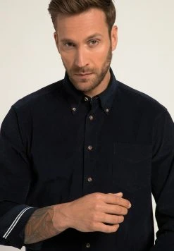 dress shop -dress shop 17a4d4b4a3b04109a0a5264c6826a31d