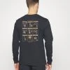 Columbia Explorers Canyon™ Long Sleeve - Longsleeve - Black