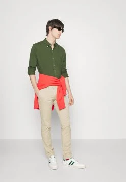 dress shop -dress shop 36bc15131be94d56a1c0d7936ca7671d