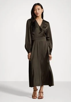 dress shop -dress shop 4d8a38177a9d4e09b09c3085c126c8bc