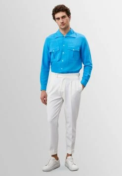 dress shop -dress shop 4e2c2ce40e2e4bda9dac06e266d14075