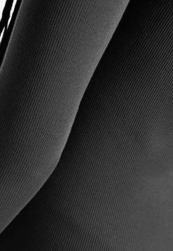 BERSHKA Long Sleeve Mini- Etui-Jurk - Grey -dress shop 51d8f48bf8254b428aa8e3cf241efe68