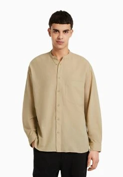 dress shop -dress shop 6da34e4a9d224da5a2f736f0a47c5b16