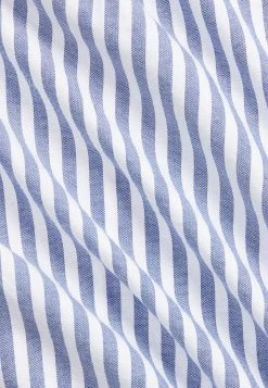 Polo Ralph Lauren Long Sleeve Sport - Overhemd - Multi-Coloured -dress shop 9f2c1ab2fec641efa7e3c517d5efc0a2