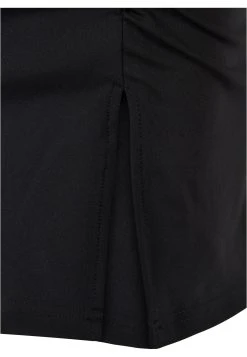 Karl Kani Kk Small Retro Long Sleeve - Cocktailjurk - Black 17 Karl Kani Kk Small Retro Long Sleeve - Cocktailjurk - Black -dress shop a7da6124b8e040c1a0be2579ebe9756a