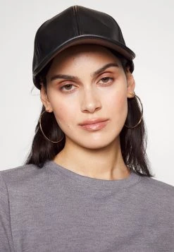 ESPRIT Maternity Dress Nursing Long Sleeve - Jurk - Medium Grey -dress shop b23691c32c624432b5b7d5cf8a1c4189