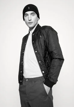 Polo Ralph Lauren Long Sleeve - Overhemd - Office Blue Heather 9 Polo Ralph Lauren Long Sleeve - Overhemd - Office Blue Heather -dress shop b56e5671869f4ca38d8bef1d06a2b34c