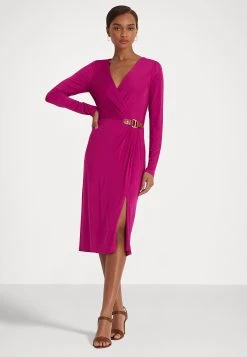 dress shop -dress shop be23afc550bb4b45b81b096493bcbe0a